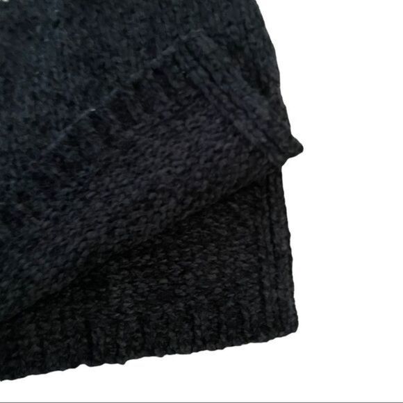 Carolyn Taylor for by design Essentials‎ sweater L - Picture 8 of 9